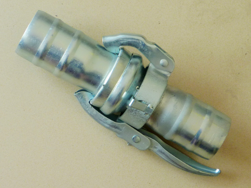 Best Perrot Coupling For Sale suppliers
