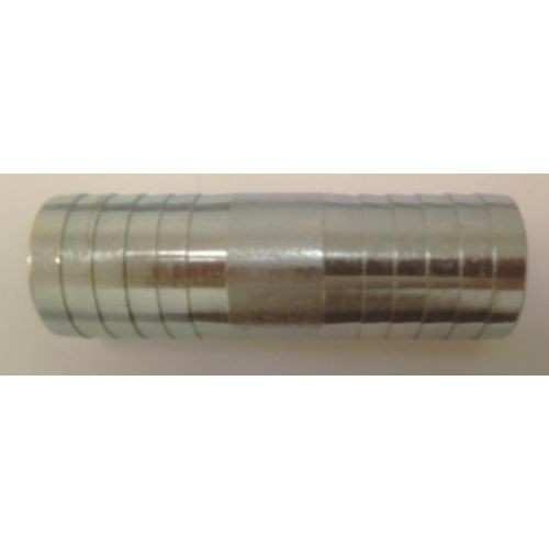 Brass Hose Mender best