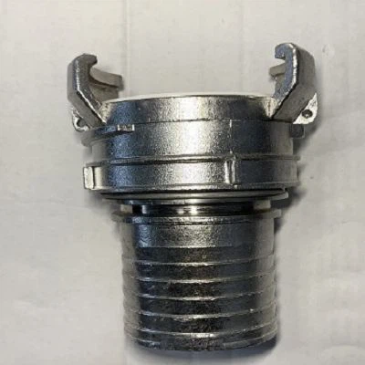 product-400-400 product-400-400
