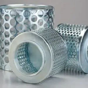 product-300-300
